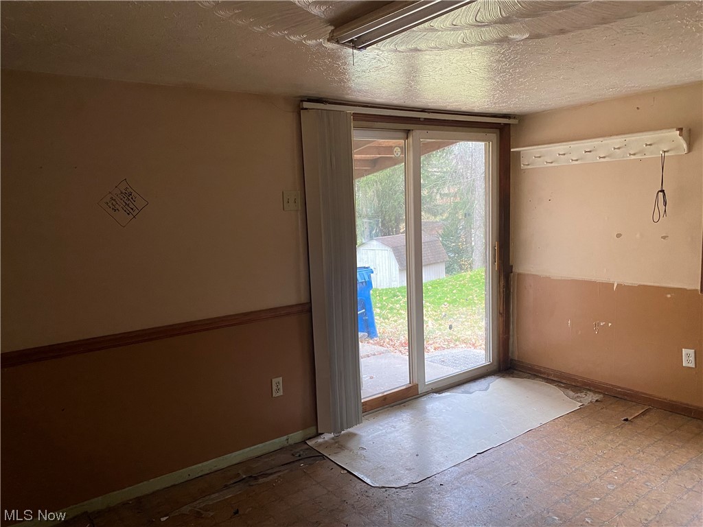 Springfield 07 - Residential