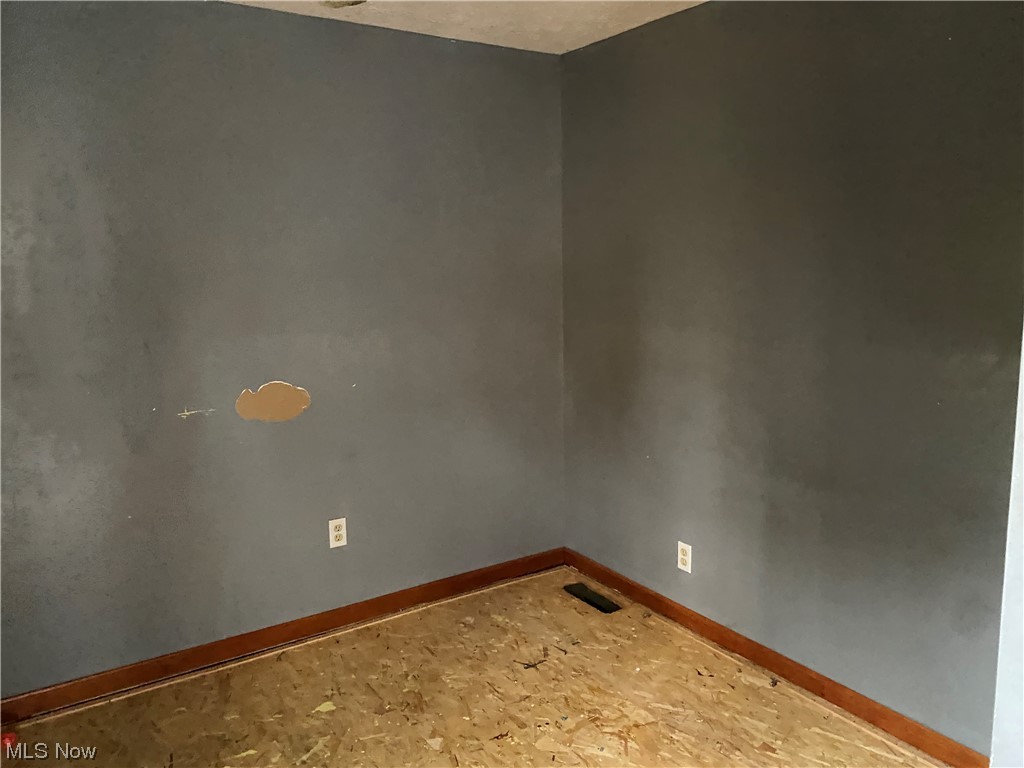 Springfield 07 - Residential