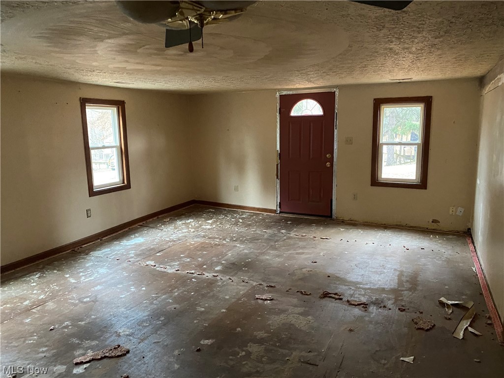 Springfield 07 - Residential