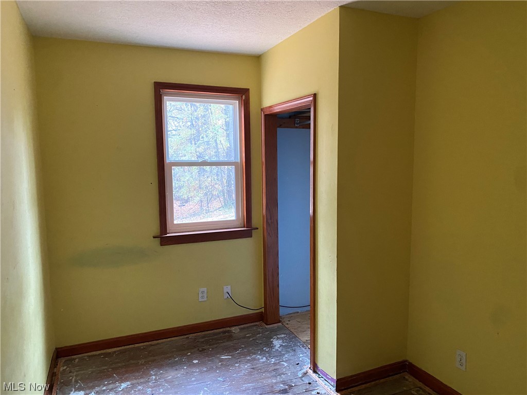 Springfield 07 - Residential