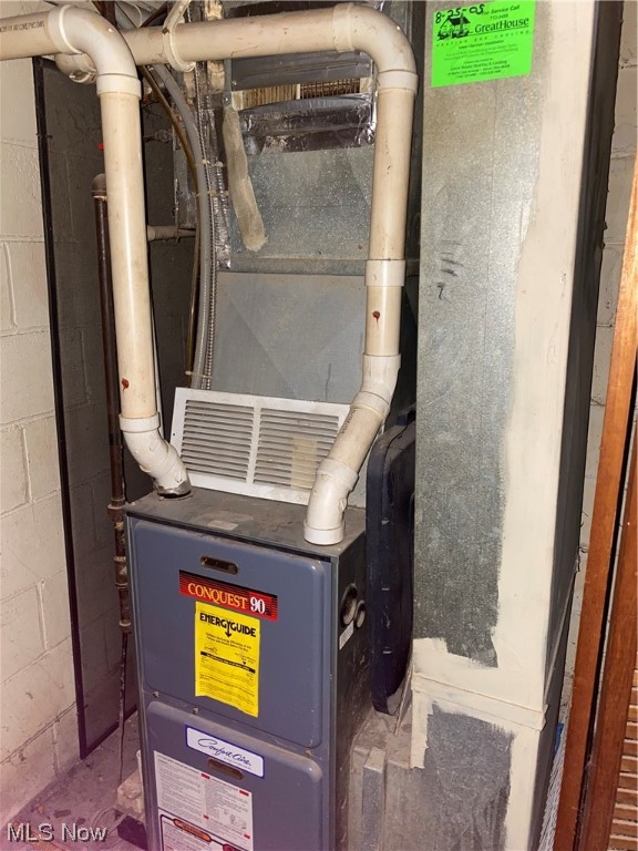 Springfield 07 - Residential