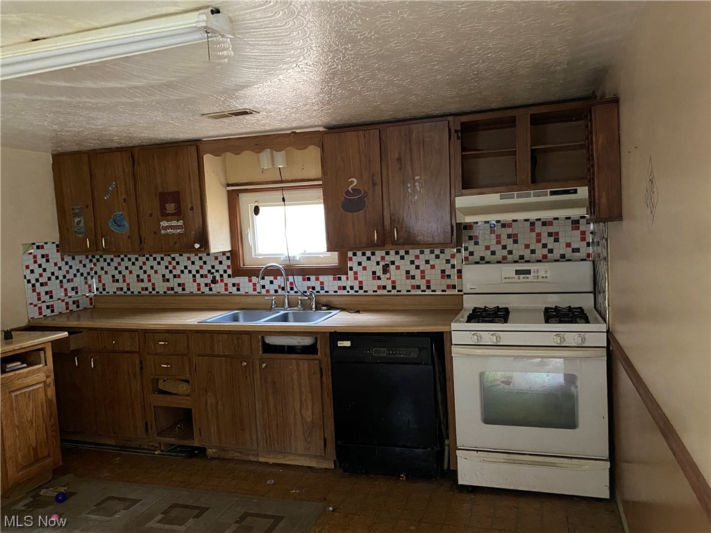 Springfield 07 - Residential