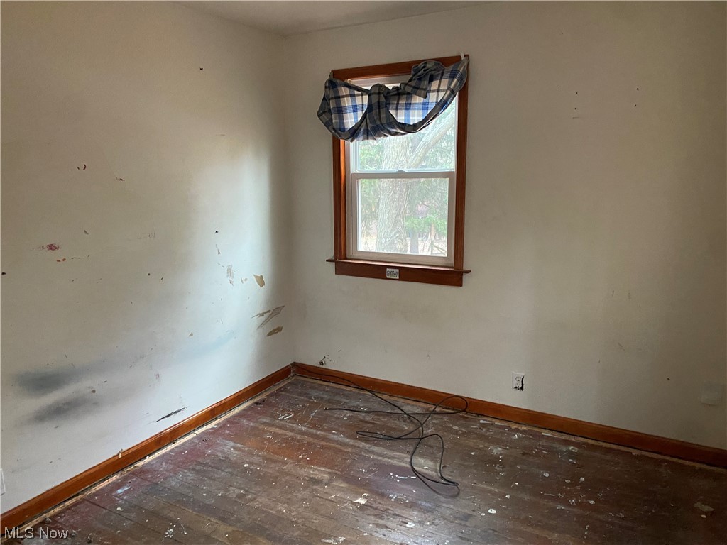 Springfield 07 - Residential