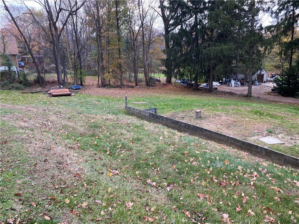 Springfield 07 - Residential