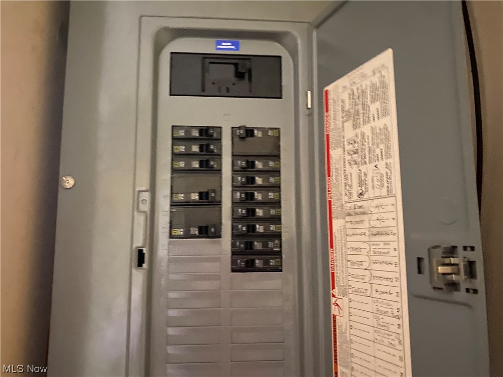 Springfield 07 - Residential