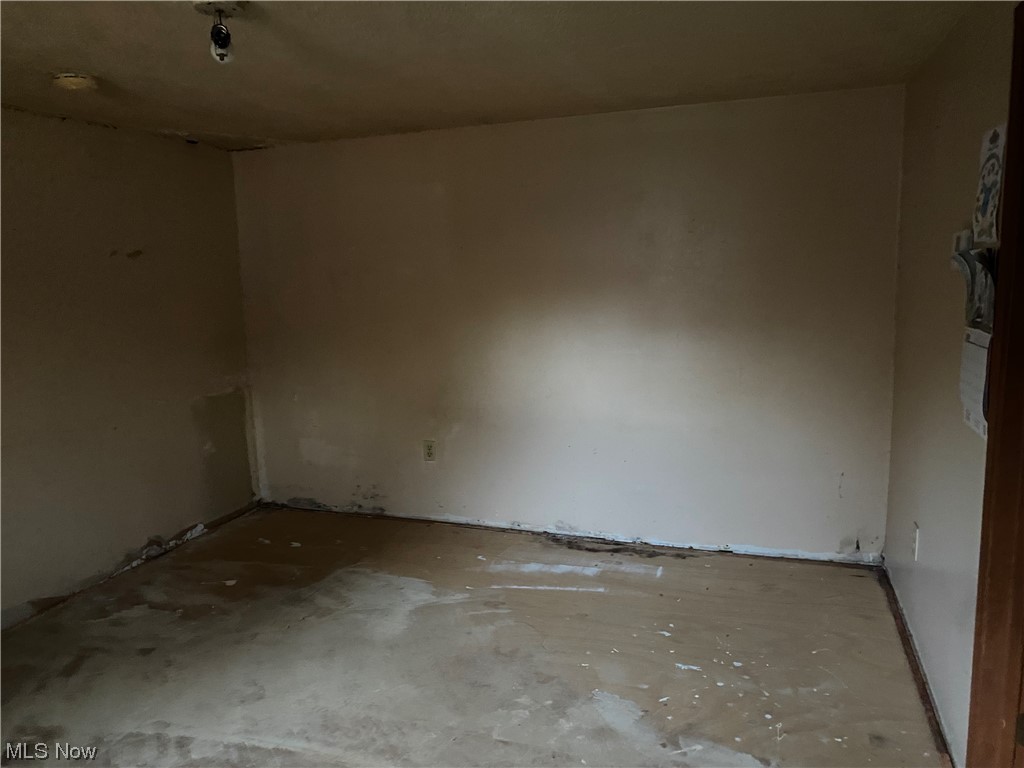 Springfield 07 - Residential