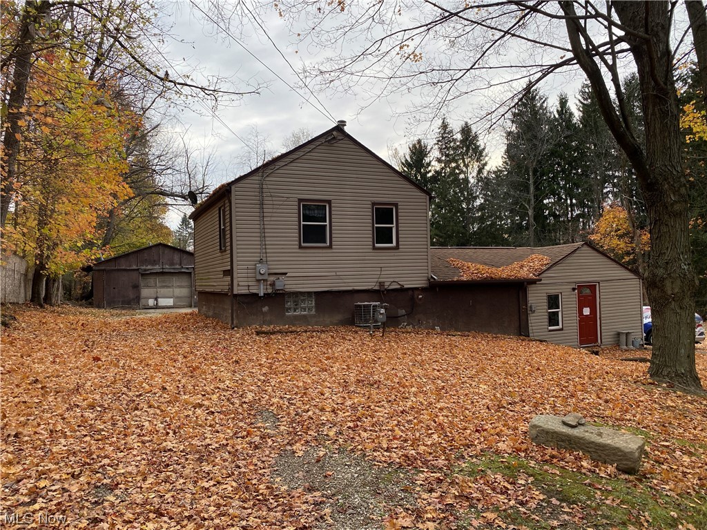 Springfield 07 - Residential