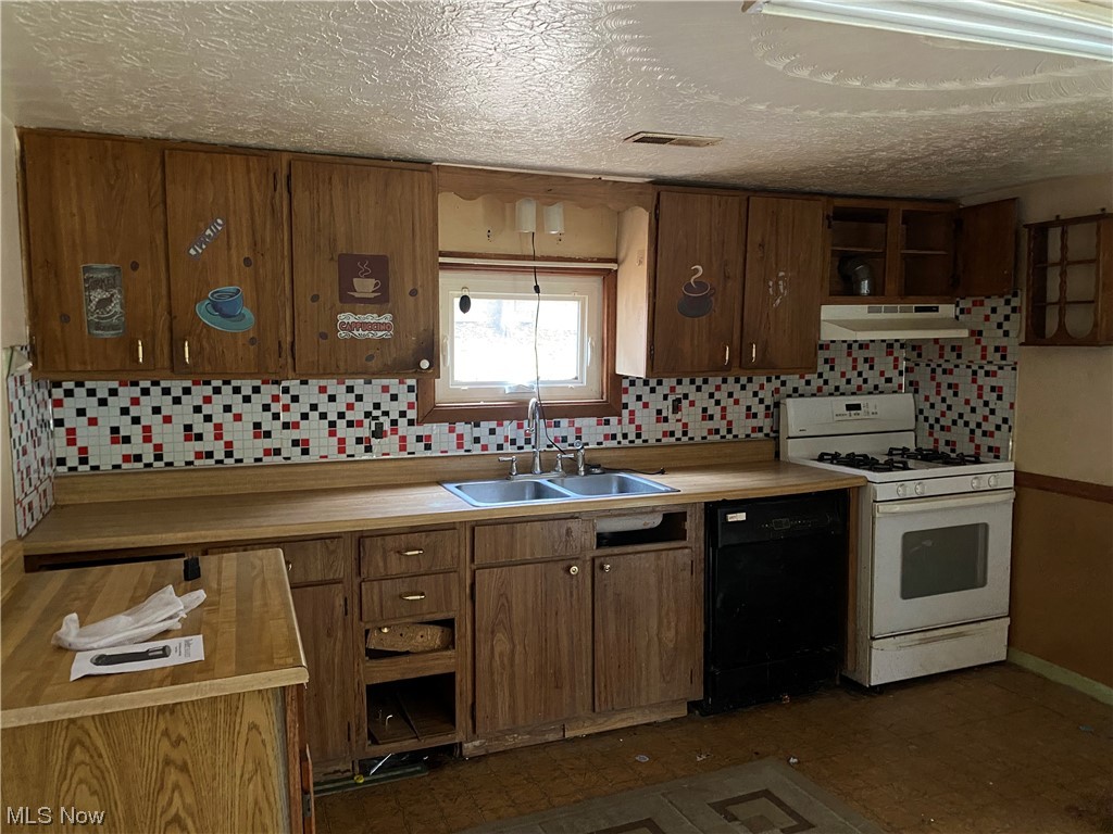 Springfield 07 - Residential