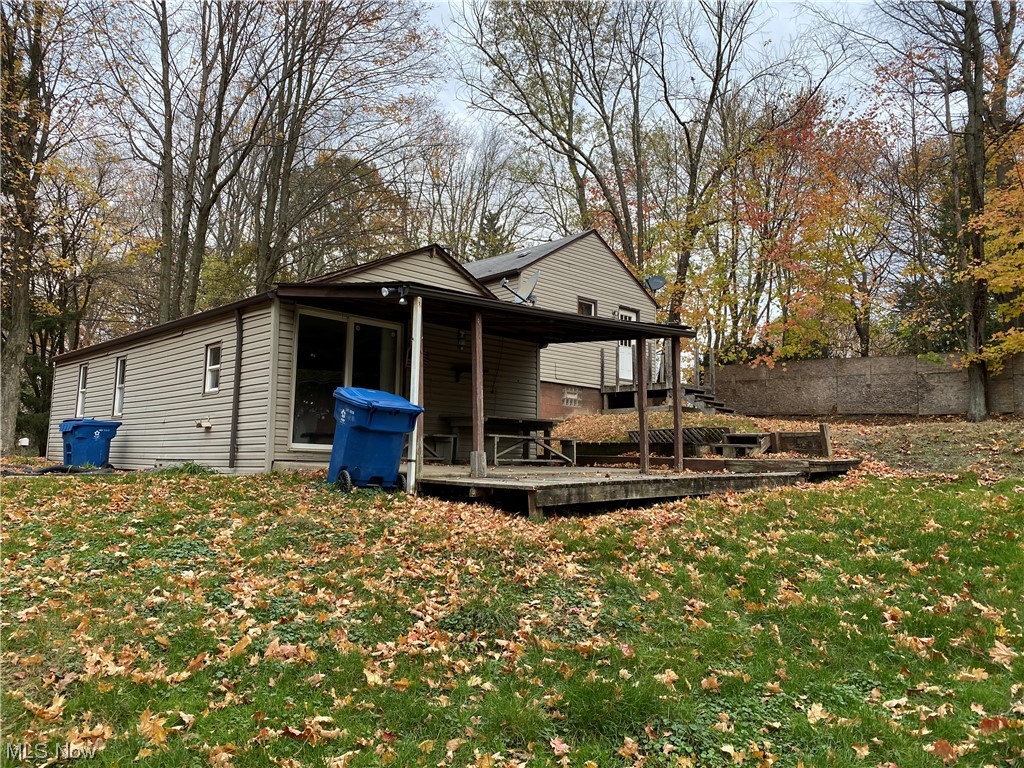 Springfield 07 - Residential