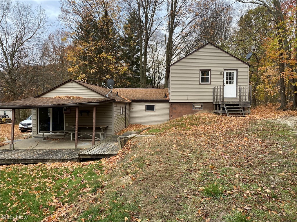 Springfield 07 - Residential