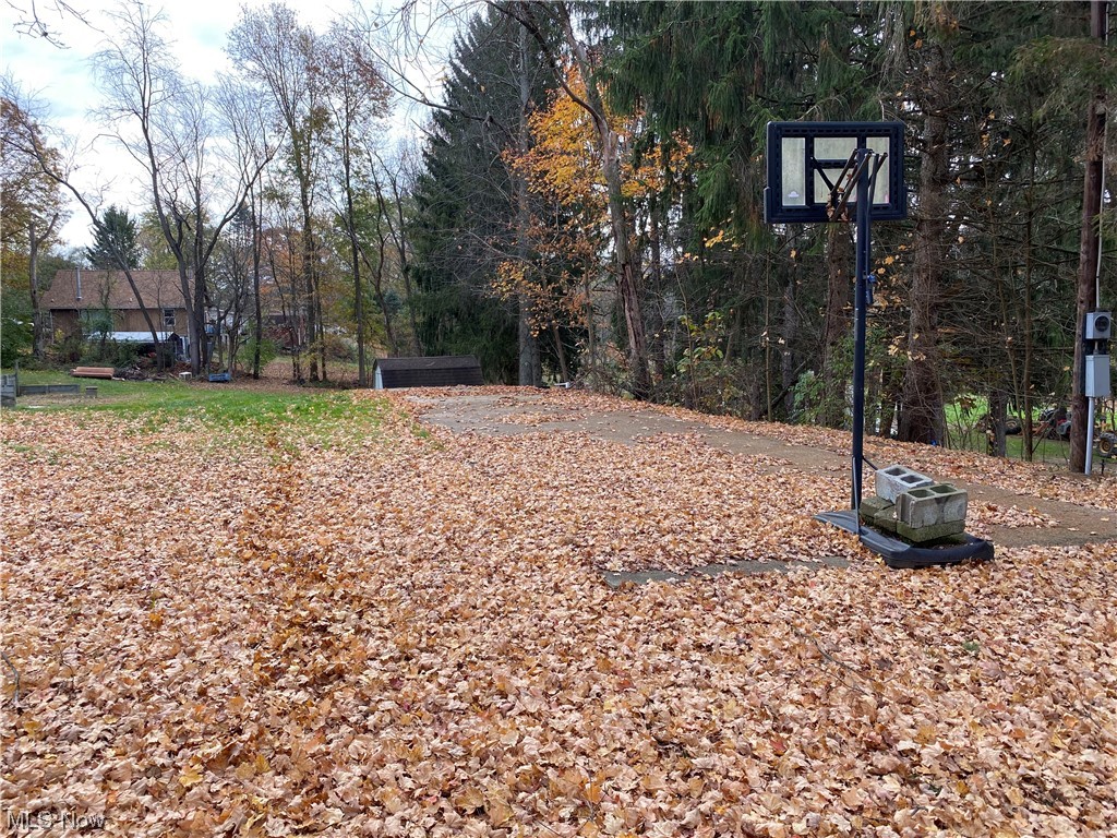 Springfield 07 - Residential