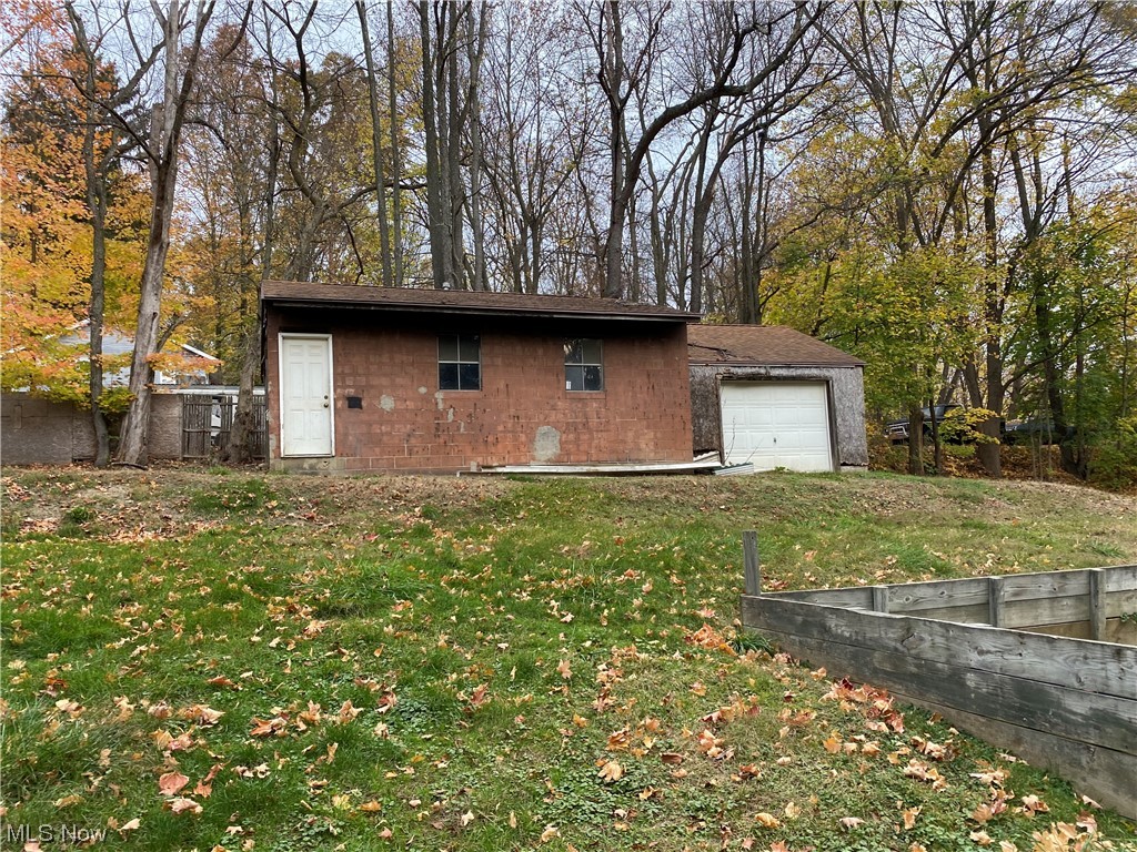 Springfield 07 - Residential