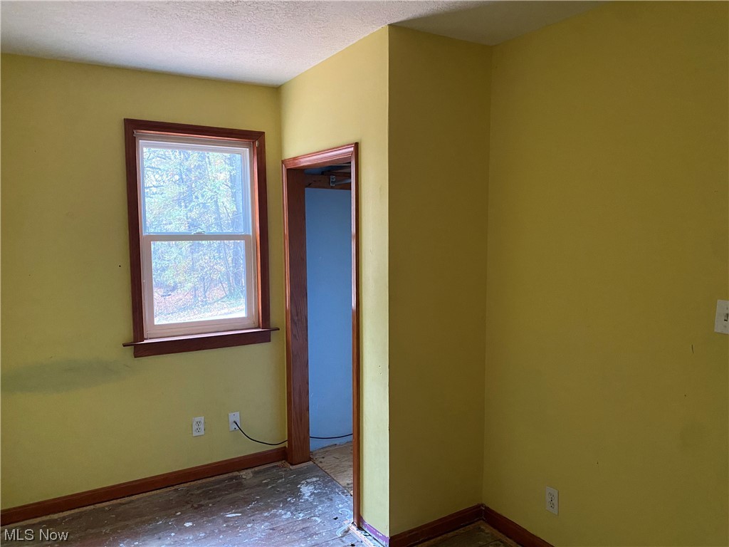 Springfield 07 - Residential