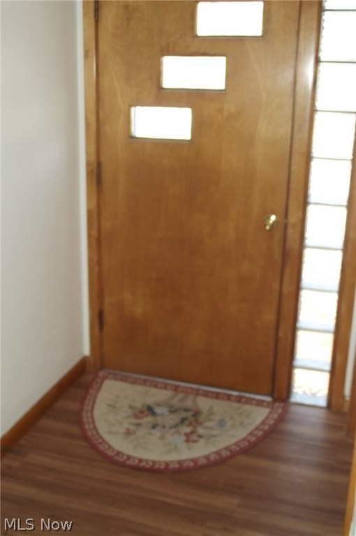 Alliance - Residential