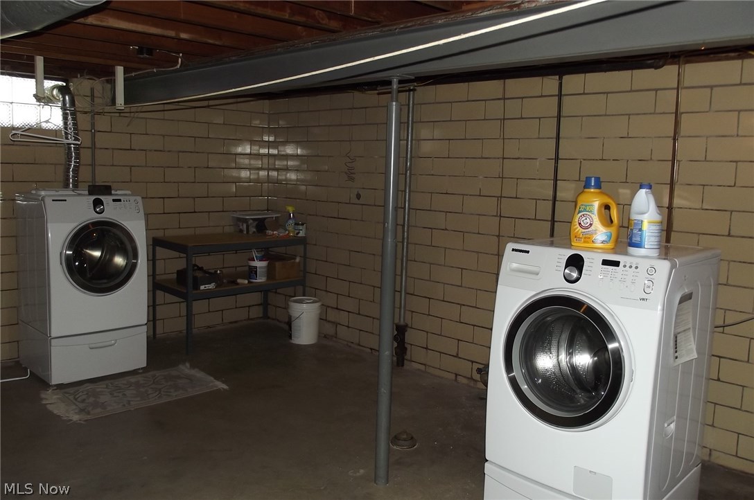 Alliance - Residential