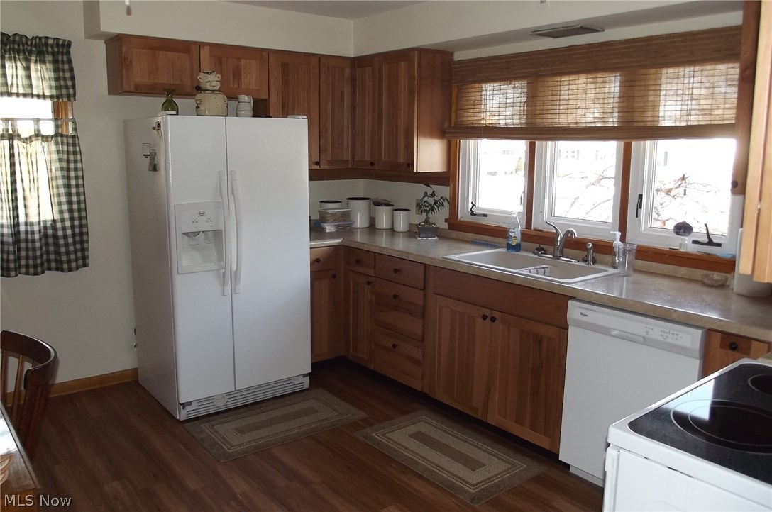 Alliance - Residential