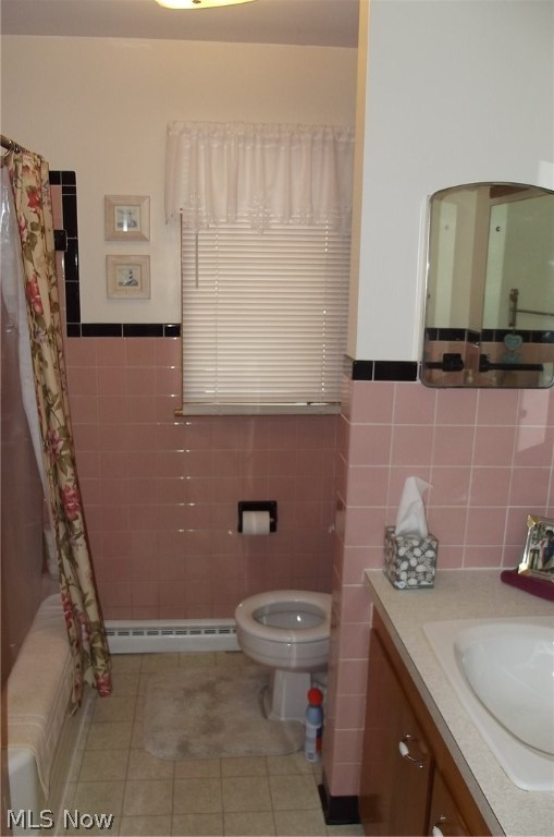 Alliance - Residential