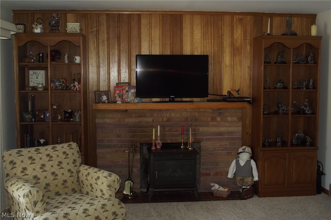 Alliance - Residential