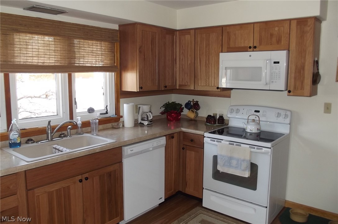 Alliance - Residential