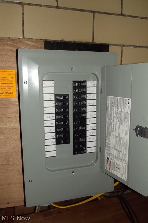 Alliance - Residential