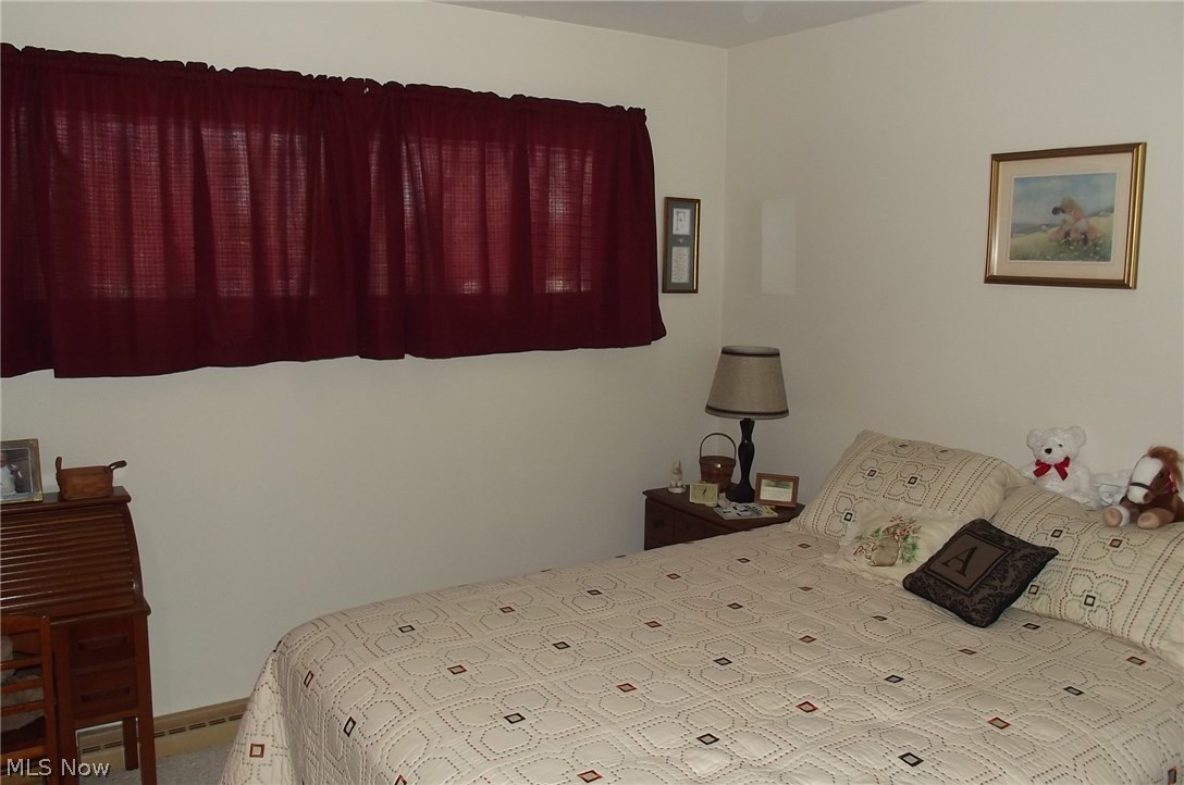 Alliance - Residential