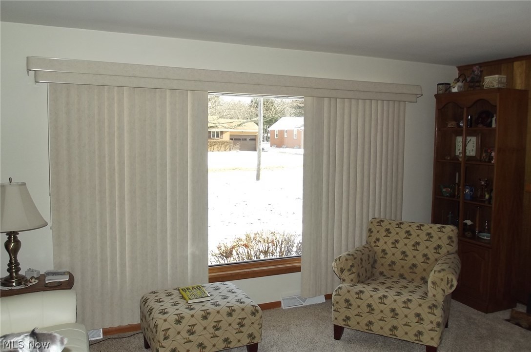 Alliance - Residential