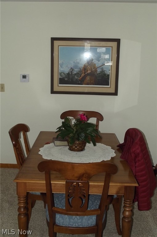 Alliance - Residential