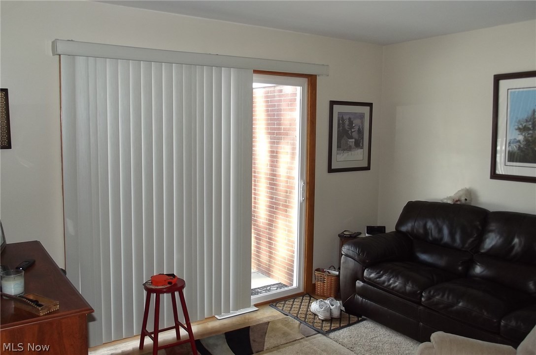 Alliance - Residential