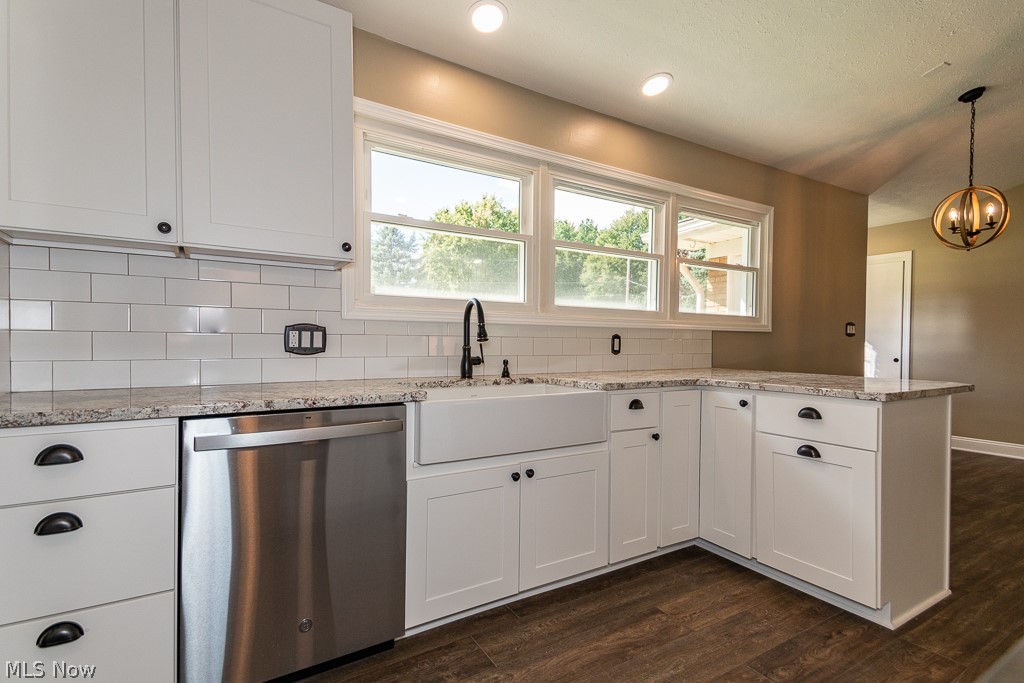 Deenas Half Acres Sub - Residential