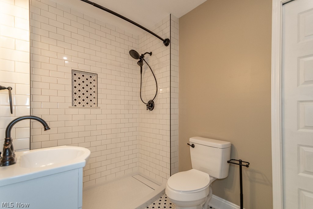 Deenas Half Acres Sub - Residential