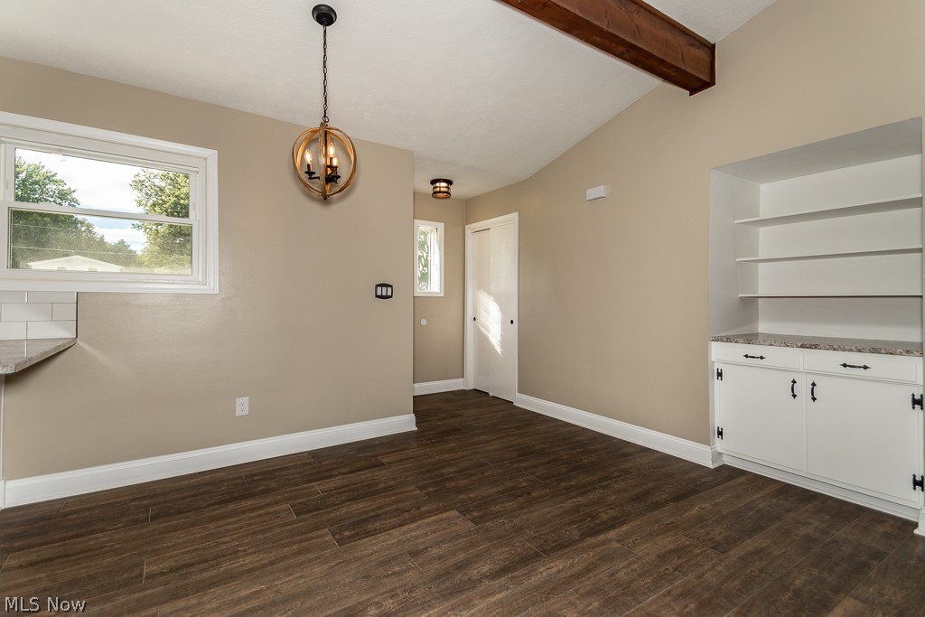 Deenas Half Acres Sub - Residential