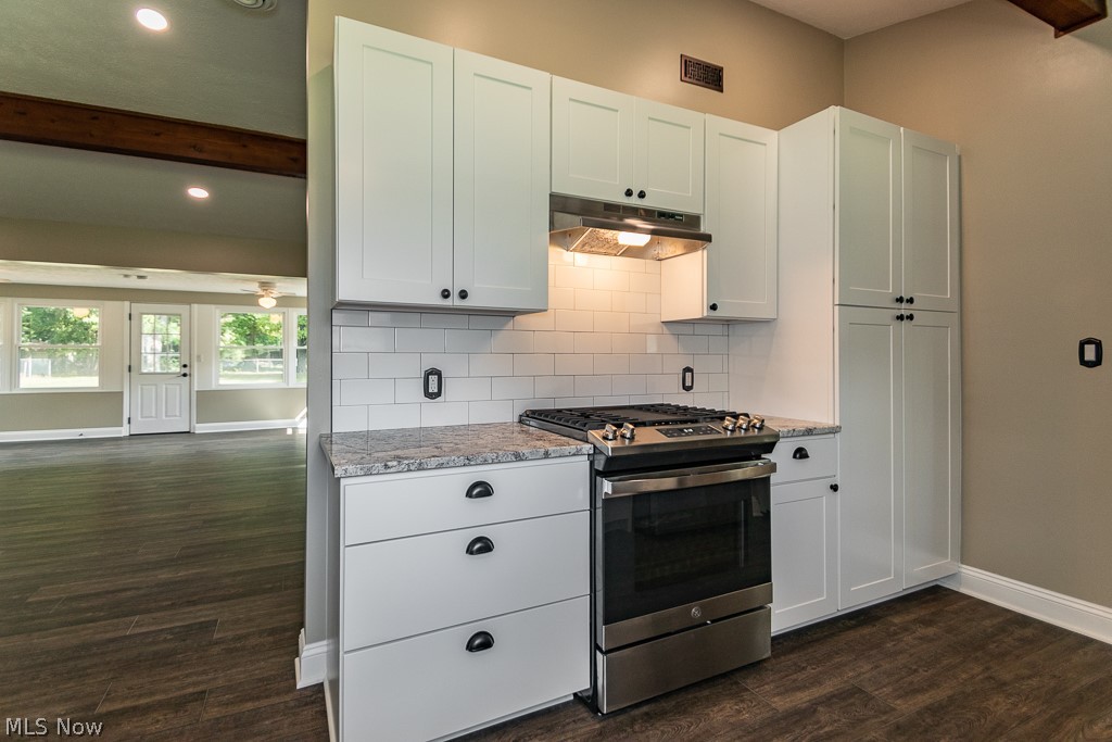 Deenas Half Acres Sub - Residential