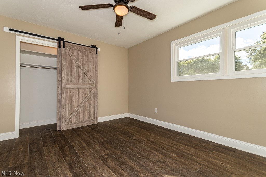 Deenas Half Acres Sub - Residential