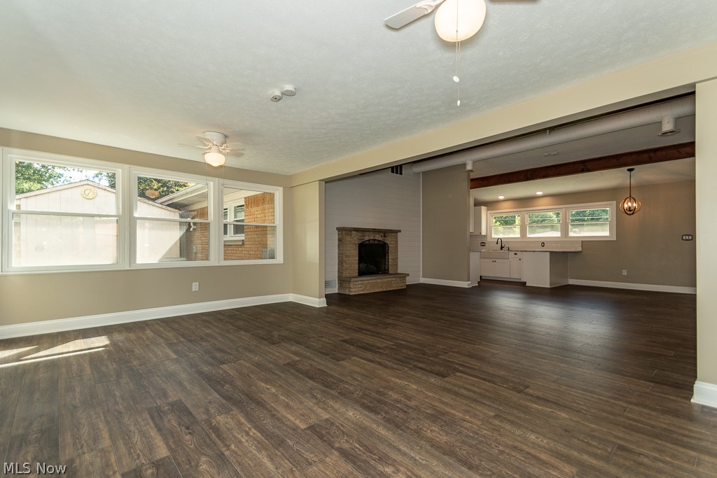 Deenas Half Acres Sub - Residential