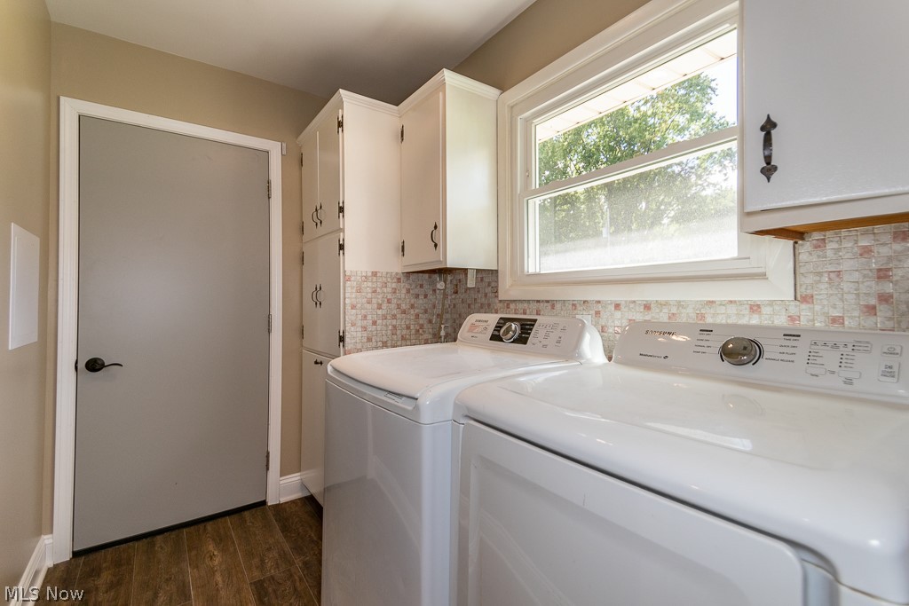 Deenas Half Acres Sub - Residential