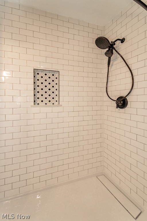 Deenas Half Acres Sub - Residential