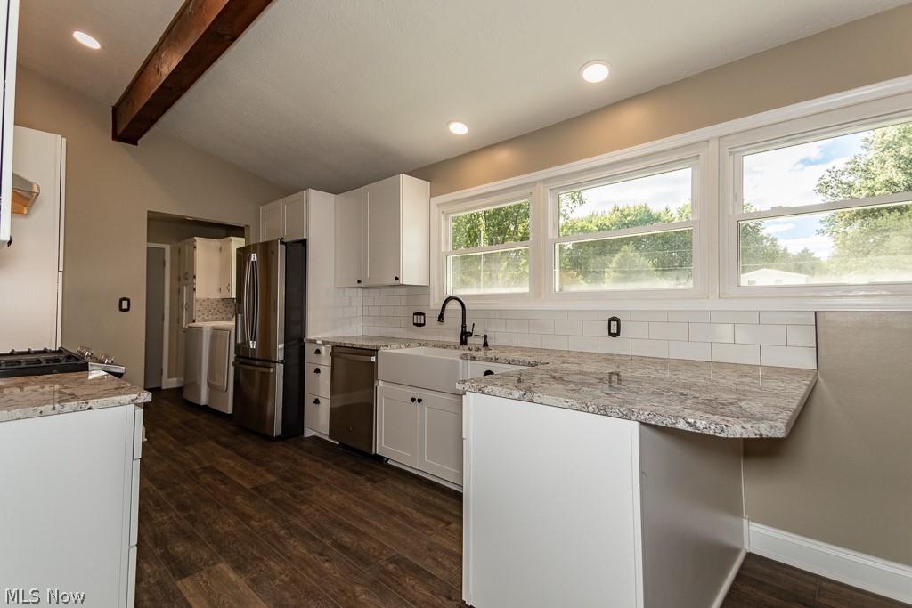 Deenas Half Acres Sub - Residential