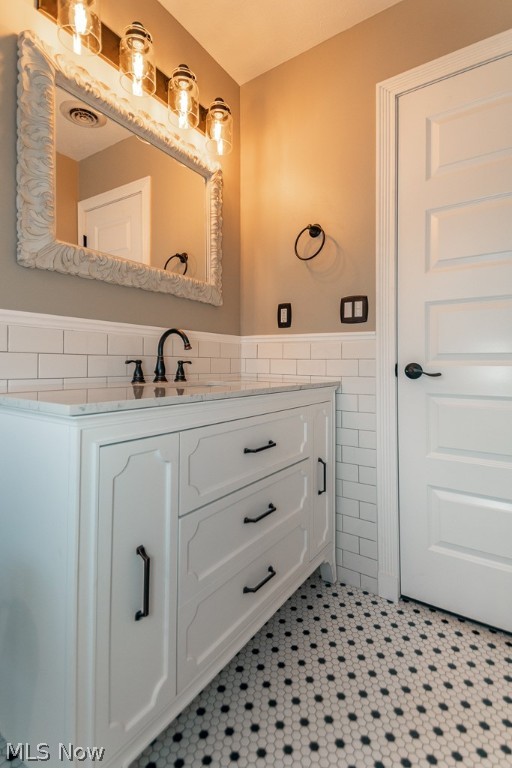 Deenas Half Acres Sub - Residential