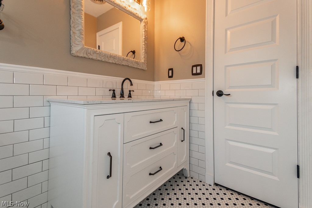 Deenas Half Acres Sub - Residential