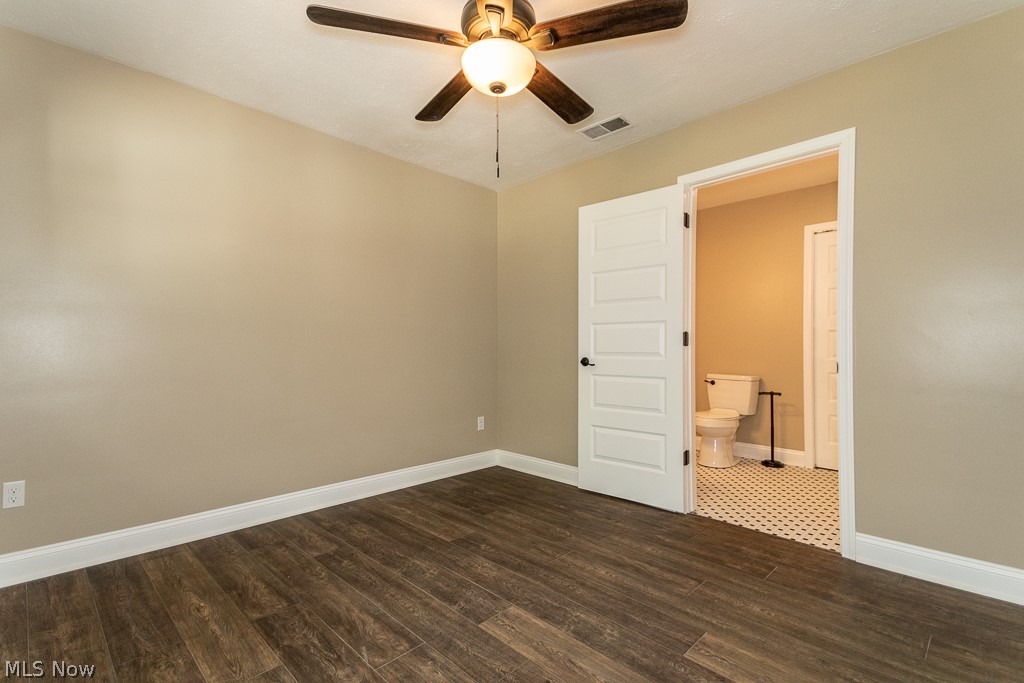 Deenas Half Acres Sub - Residential