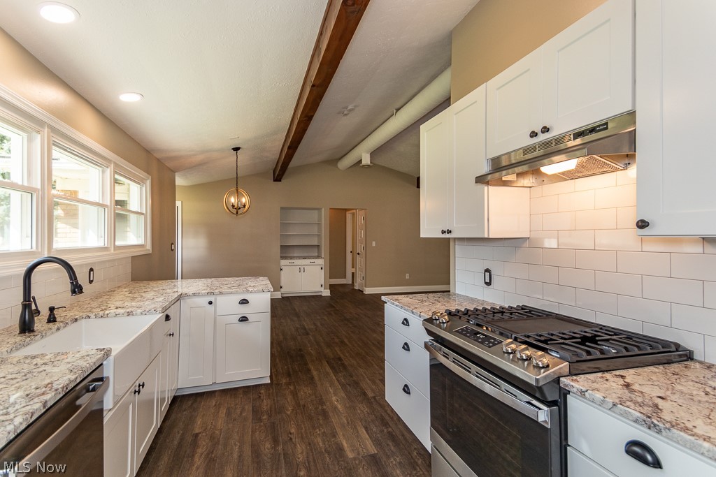 Deenas Half Acres Sub - Residential