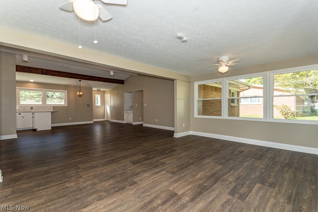 Deenas Half Acres Sub - Residential