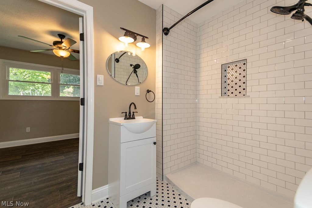 Deenas Half Acres Sub - Residential