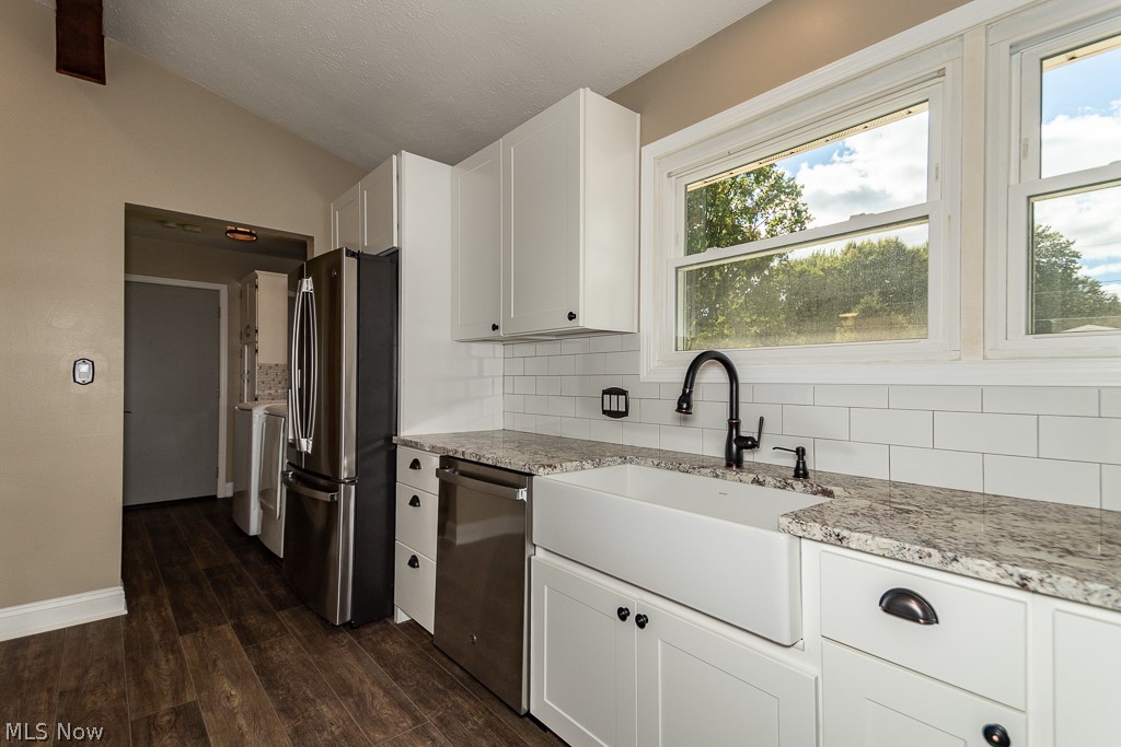 Deenas Half Acres Sub - Residential