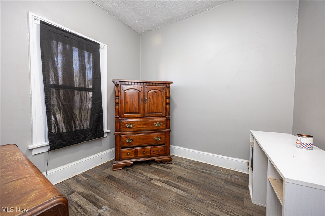 Spangler's Sub - Residential