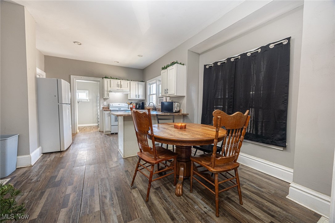 Spangler's Sub - Residential