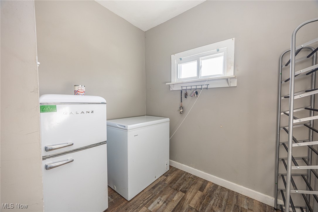 Spangler's Sub - Residential