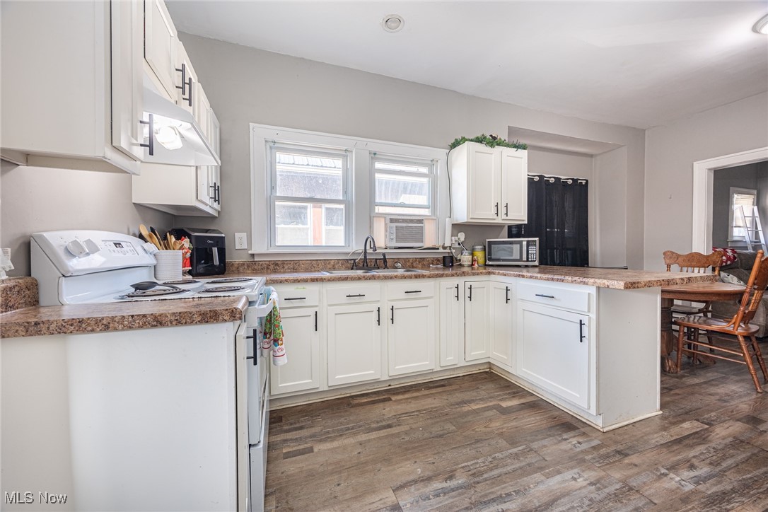 Spangler's Sub - Residential