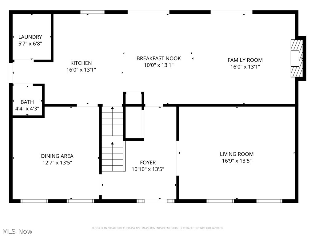 Leighton Estates 2 - Residential