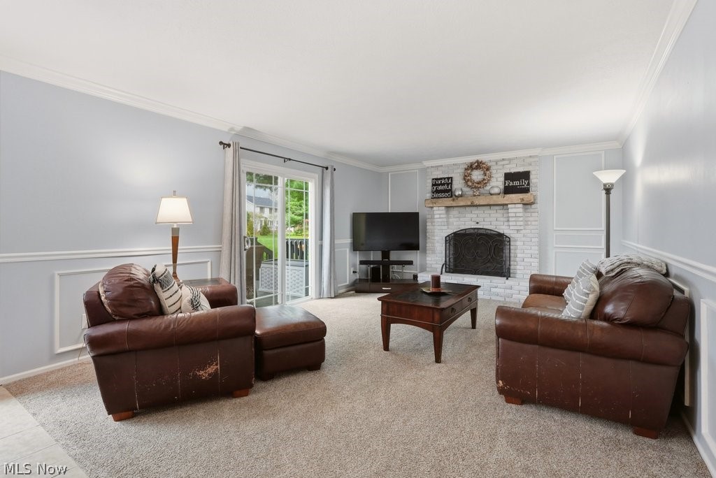 Leighton Estates 2 - Residential